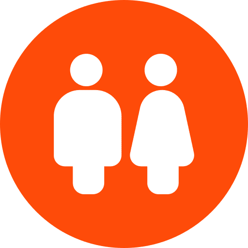 The ASPIRA male female 10950283