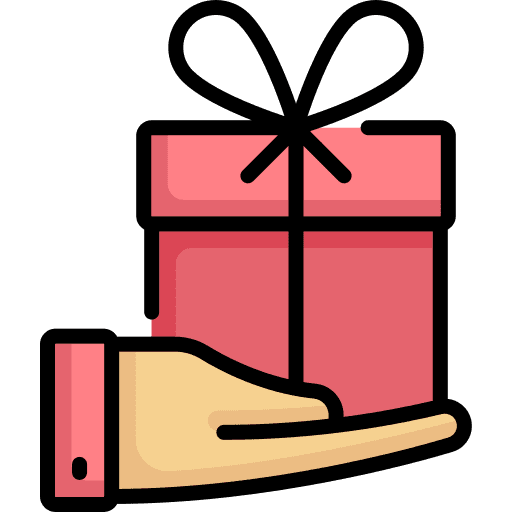 The ASPIRA present 1874918