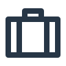 ArtStella suitcase line