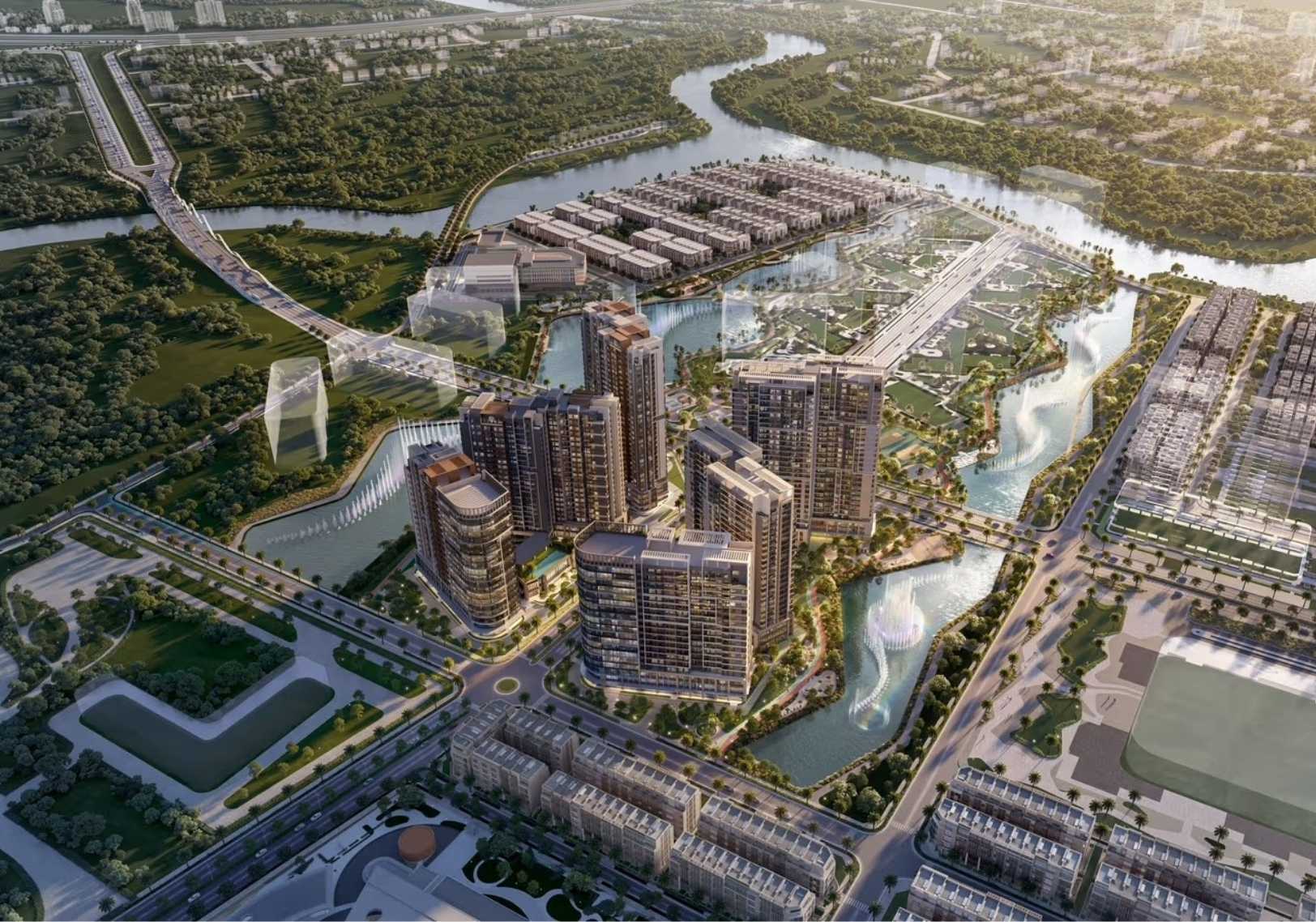 phoi-canh-masteri-cosmo-central-the-global-city-TTN_real Masteri Cosmo Central