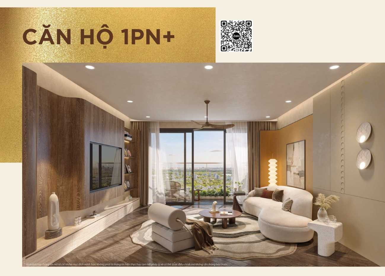 dự án Vlasta Premier Phú Thuận mặt tiền đường Đào Trí