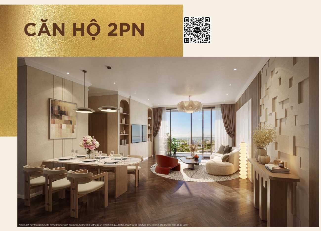 dự án Vlasta Premier Phú Thuận mặt tiền đường Đào Trí