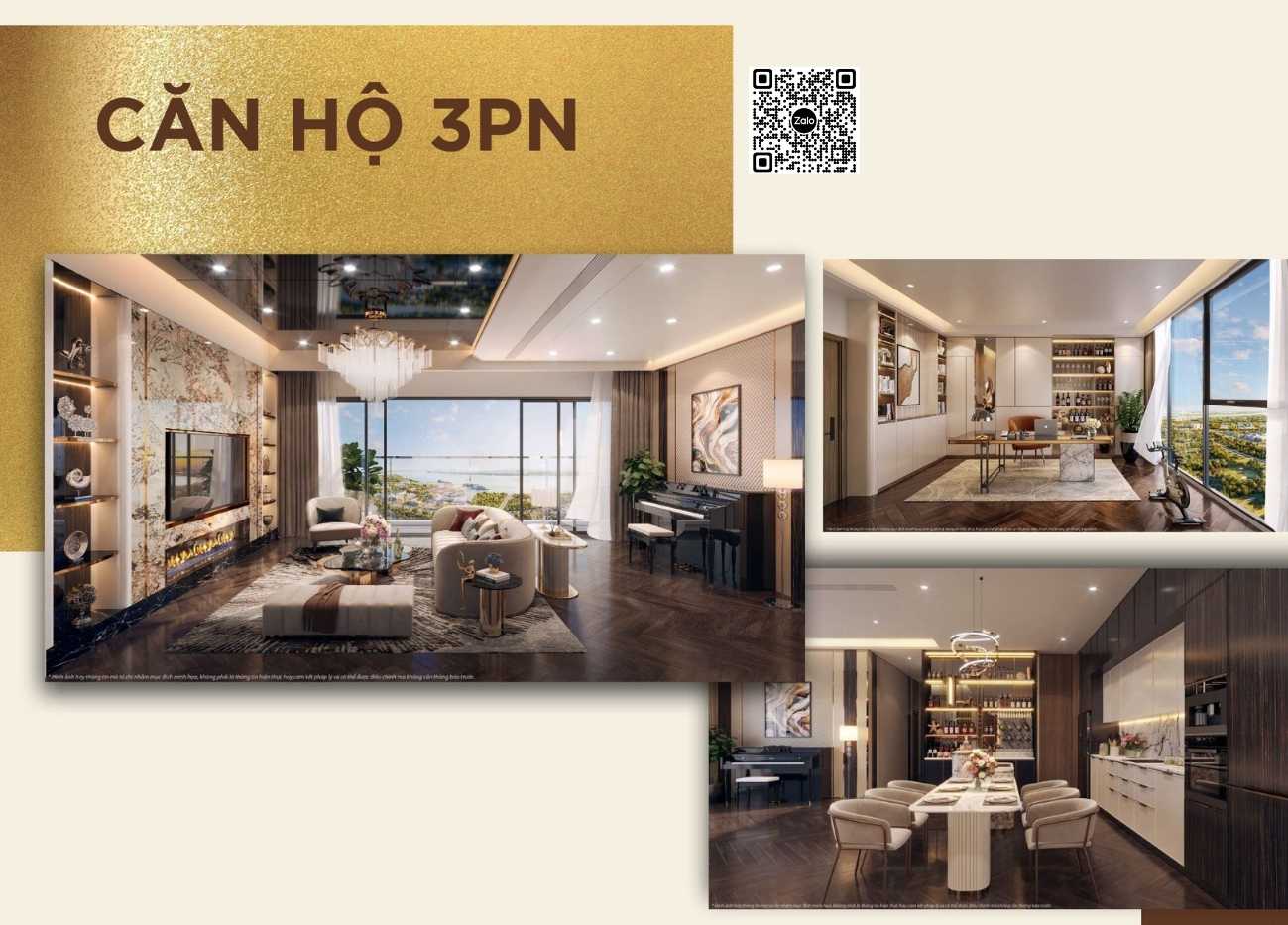 dự án Vlasta Premier Phú Thuận mặt tiền đường Đào Trí