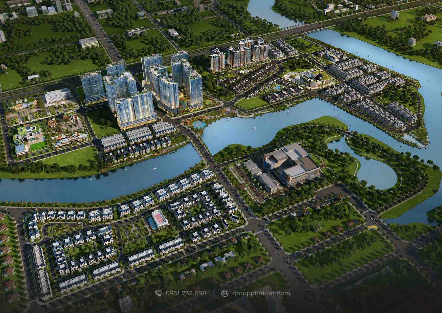 phoi-canh-tong-the-gladia-heights-ttn Gladia Heights
